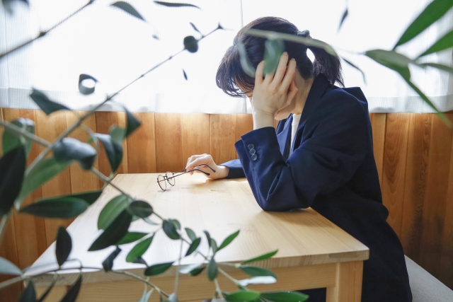 shigoto-ikitakunai